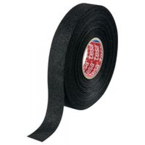 Fleece Harness Tape AZB302